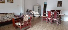 Casa en Venta en  Maracaibo, Zulia