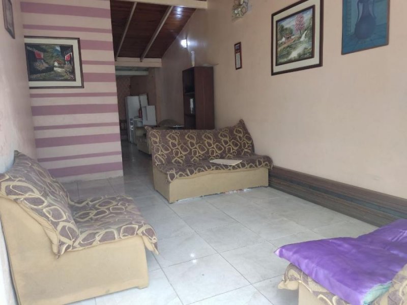 Casa en Venta en Guacara Urb El Prado, Carabobo