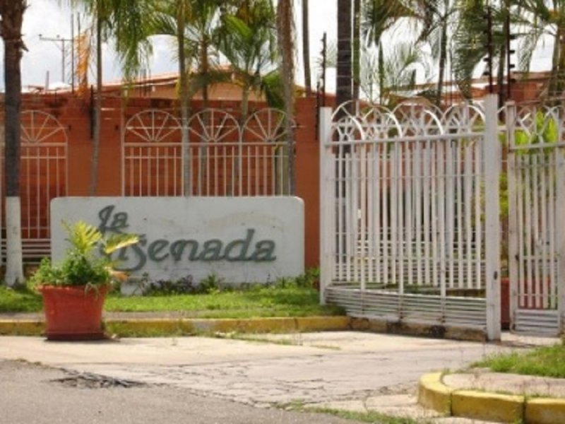 Foto Casa en Venta en San Joaquín, Carabobo - U$D 22.000 - CAV104807 - BienesOnLine