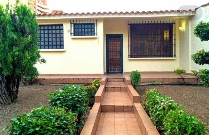 Casa en Venta en  Valencia, Carabobo