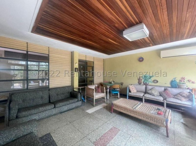 Foto Casa en Venta en punto fijo, Punto Fijo, Falcón - U$D 70.000 - CAV169699 - BienesOnLine