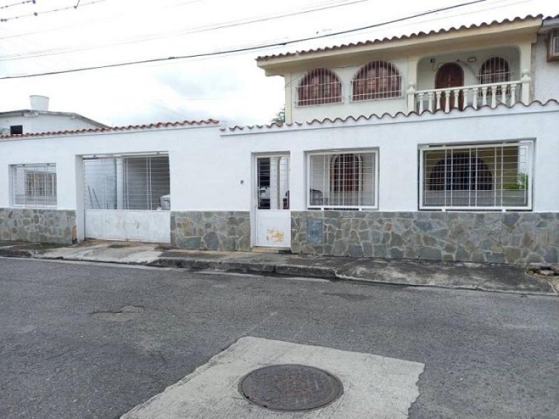 Casa en Venta en SAN DIEGO San Diego, Carabobo