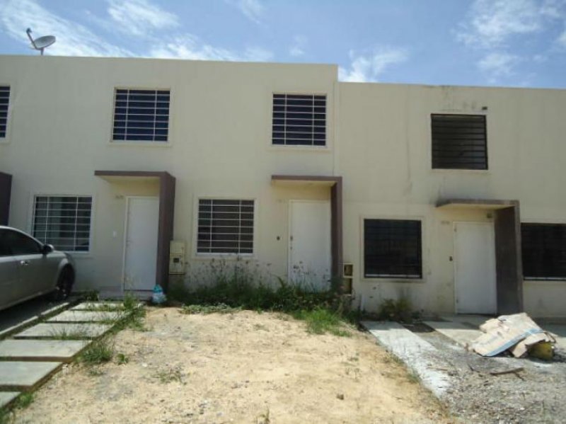 Foto Casa en Venta en Barquisimeto, Lara - BsF 23.200.000 - CAV93938 - BienesOnLine