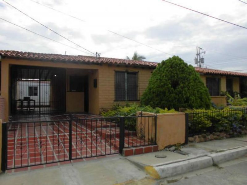 Foto Casa en Venta en Cabudare, Lara - BsF 38.000.000 - CAV93614 - BienesOnLine