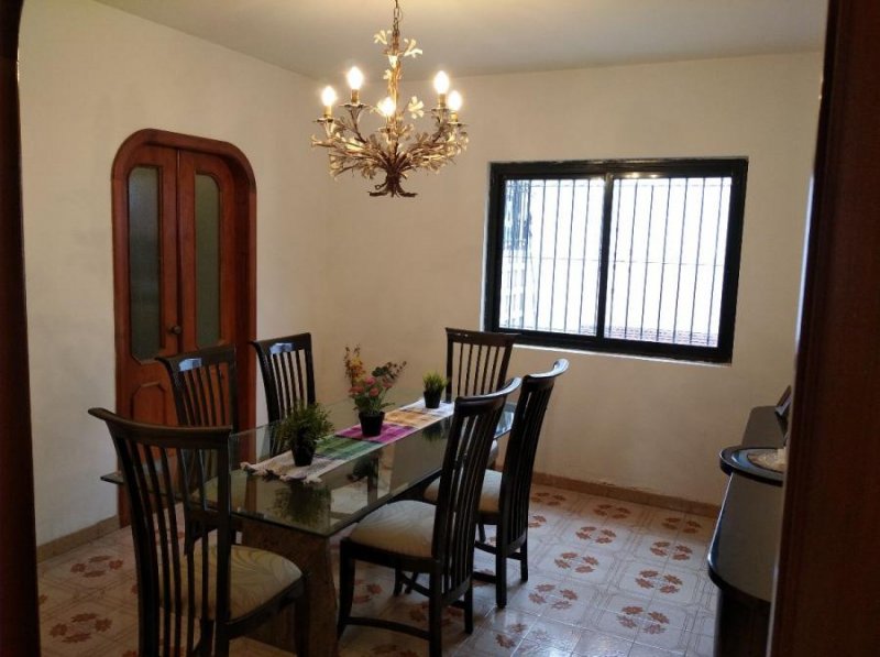 Casa en Venta en Valencia Valencia, Carabobo