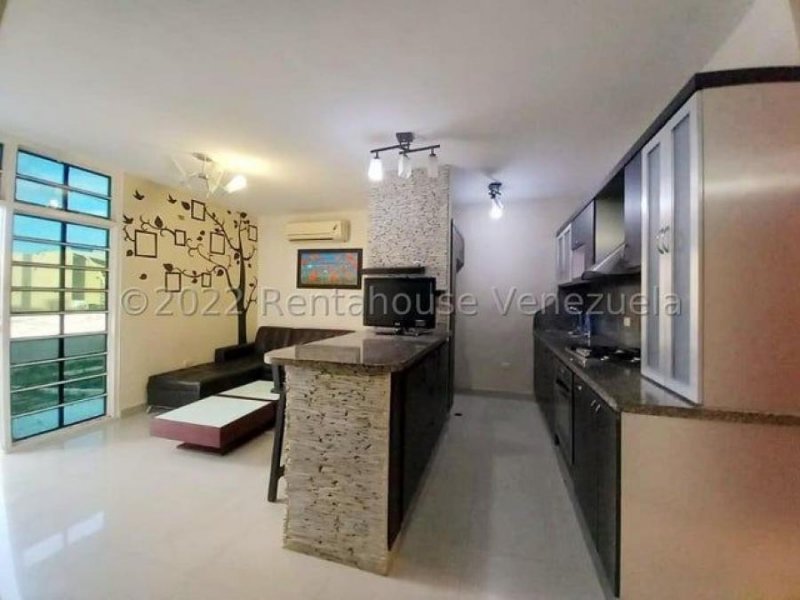 Foto Casa en Venta en Coro, Falcón - U$D 25.900 - CAV230259 - BienesOnLine