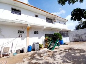 Casa en Venta en  Coro, Falcón