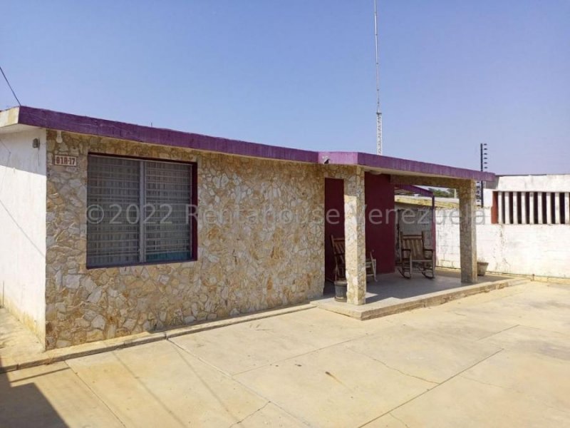 Foto Casa en Venta en Maracaibo, Zulia - U$D 8.500 - CAV186064 - BienesOnLine