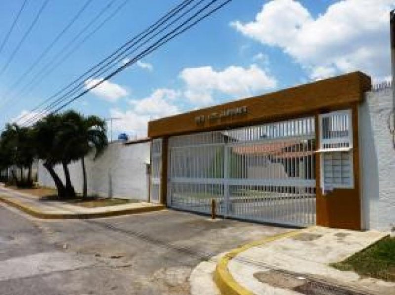 Foto Casa en Venta en La Victoria, Aragua - BsF 20.000.000 - CAV65393 - BienesOnLine