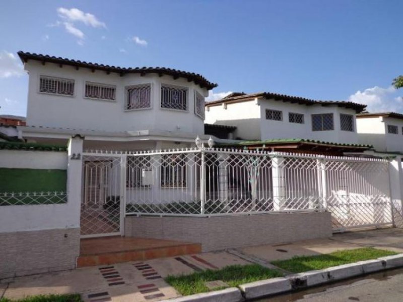 Foto Casa en Venta en jose felix ribas, La Victoria, Aragua - BsF 167.000.000 - CAV77167 - BienesOnLine