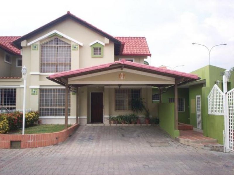 Foto Casa en Venta en jose felix ribas, La Victoria, Aragua - BsF 185.000.000 - CAV77174 - BienesOnLine