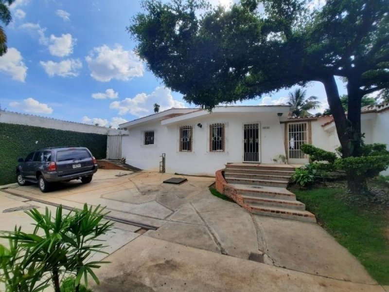 Foto Casa en Venta en VALENCIA, Valencia, Carabobo - U$D 130.000 - CAV149811 - BienesOnLine