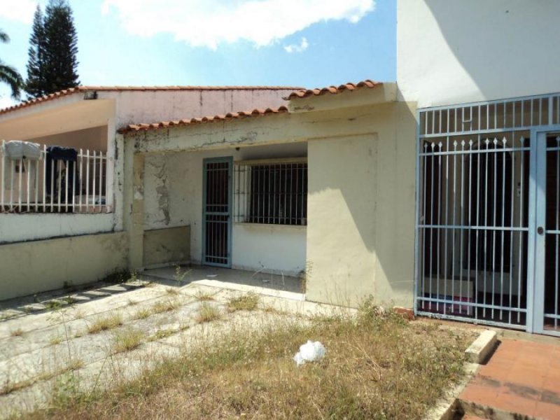 Foto Casa en Venta en LA VIÑA, Valencia, Carabobo - U$D 85.000 - CAV141690 - BienesOnLine