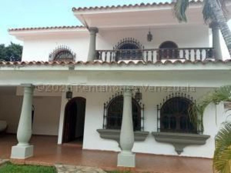 Foto Casa en Venta en la viña, Valencia, Carabobo - U$D 200.000 - CAV147699 - BienesOnLine