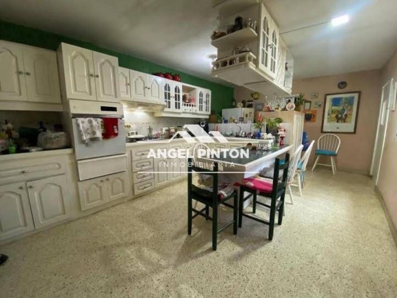 Foto Casa en Venta en Maracaibo, Zulia - U$D 45.000 - CAV243856 - BienesOnLine