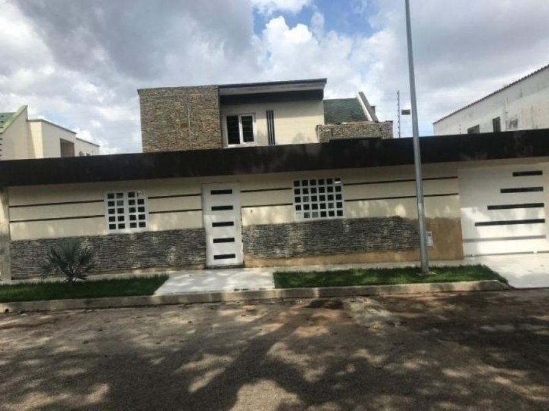 Foto Casa en Venta en prebo 4 avenidas, Valencia, Carabobo - BsF 80.000 - CAV117597 - BienesOnLine