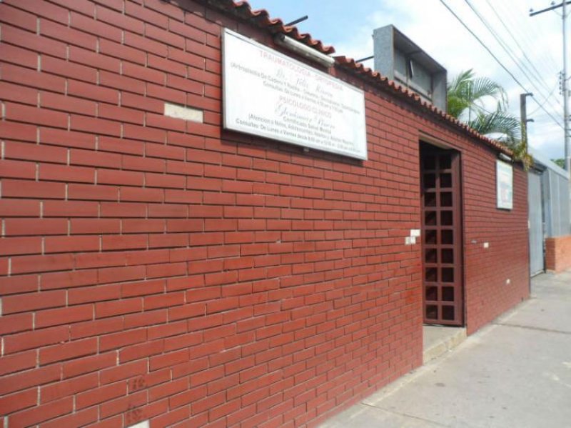 Foto Casa en Venta en Maracay, Aragua - BsF 13.500.000 - CAV64272 - BienesOnLine