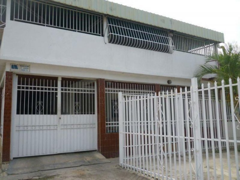 Foto Casa en Venta en Maracay, Aragua - BsF 16.000.000 - CAV64287 - BienesOnLine