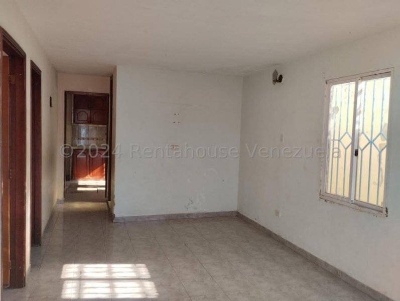 Foto Casa en Venta en La Vela de Coro, Falcón - U$D 10.500 - CAV231325 - BienesOnLine