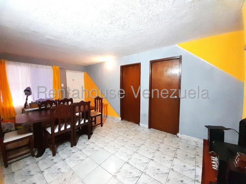 Casa en Venta en  La Vela de Coro, Falcón