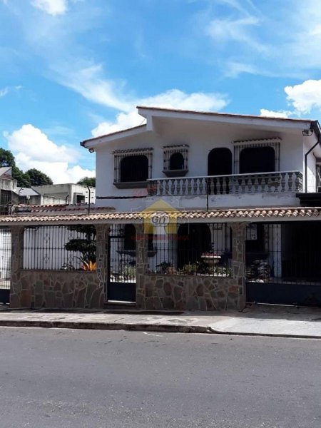 Foto Casa en Venta en San José, Valencia, Carabobo - U$D 100.000 - CAV183374 - BienesOnLine