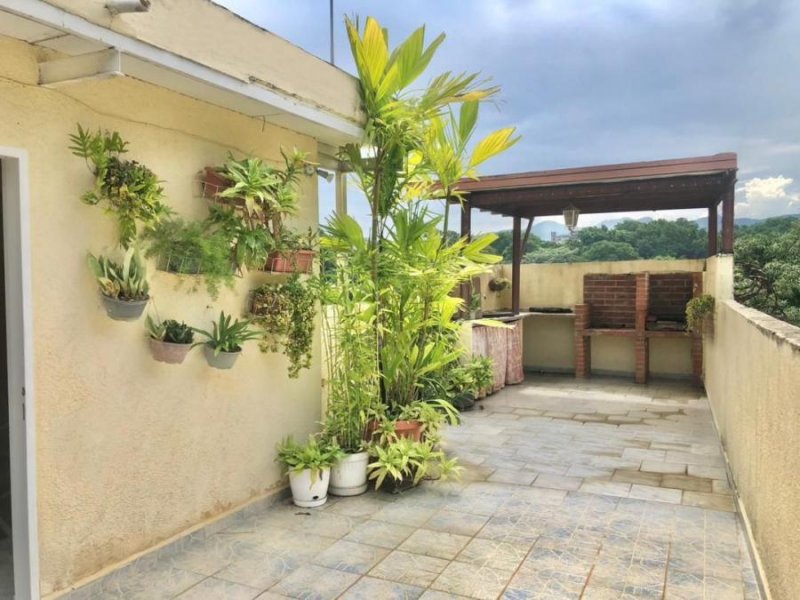 Foto Casa en Venta en Valencia, Valencia, Carabobo - U$D 52.500 - CAV233985 - BienesOnLine