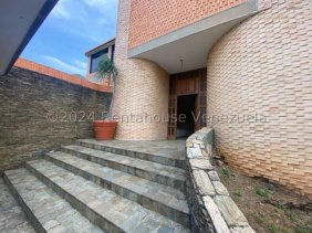 Casa en Venta en Las Chimeneas Valencia Carabobo Valencia, Carabobo