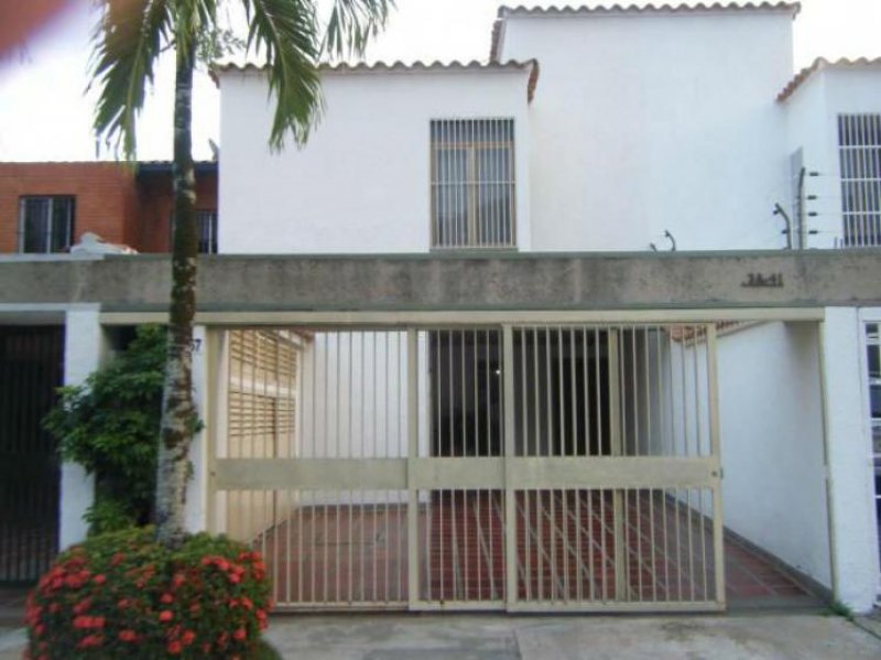 Foto Casa en Venta en Las Clavellinas, Valencia, Carabobo - BsF 70.500.000 - CAV67239 - BienesOnLine