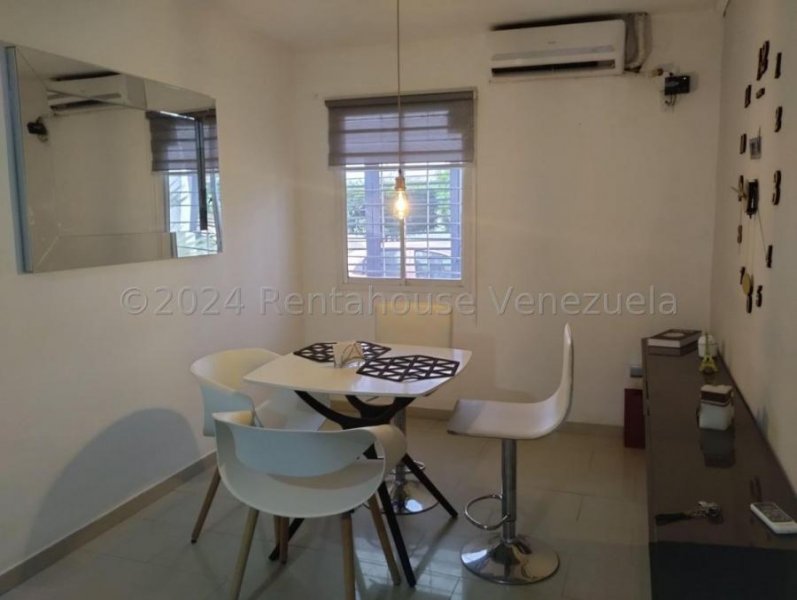 Foto Casa en Venta en Coro, Falcón - U$D 26.500 - CAV232455 - BienesOnLine