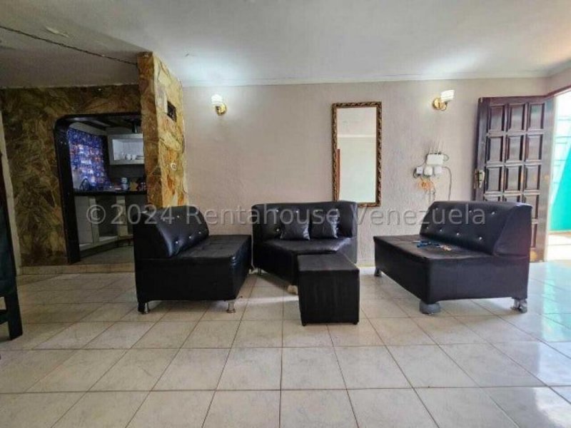 Foto Casa en Venta en Coro, Falcón - U$D 15.000 - CAV231878 - BienesOnLine