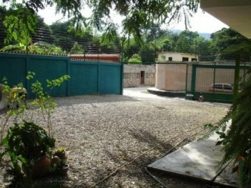 Foto Casa en Venta en San Diego, Carabobo - U$D 45.000 - CAV135212 - BienesOnLine