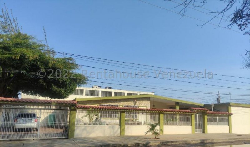 Foto Casa en Venta en Maracaibo, Zulia - U$D 20.000 - CAV186344 - BienesOnLine