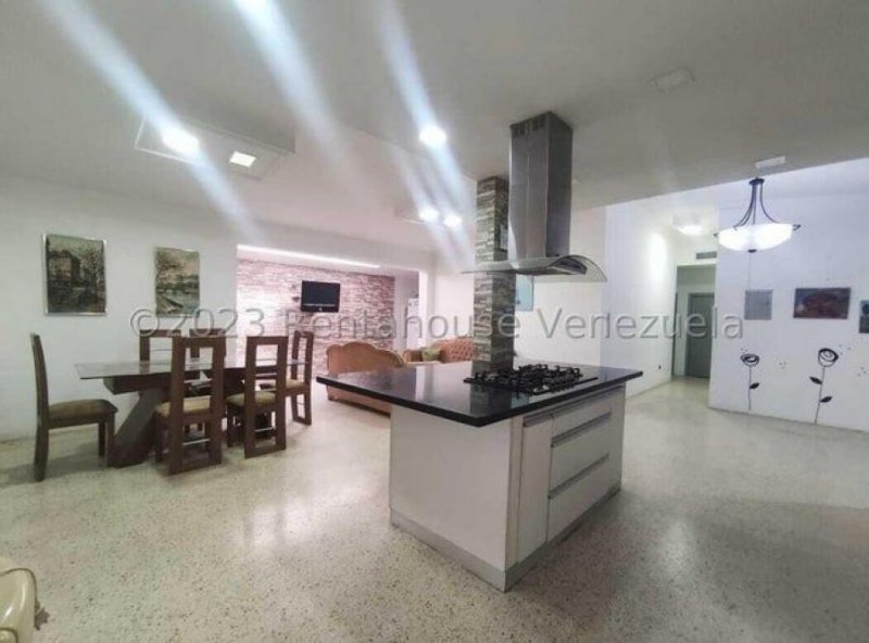 Foto Casa en Venta en Maracaibo, Zulia - U$D 35.000 - CAV238421 - BienesOnLine