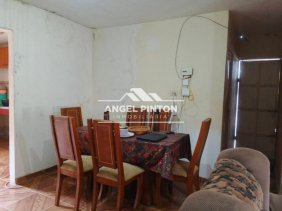 Casa en Venta en Oeste Maracaibo, Zulia