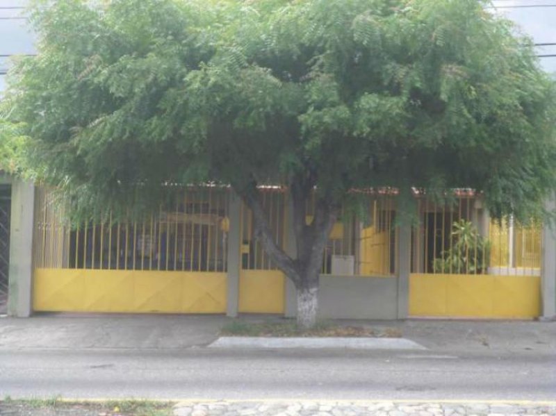 Foto Casa en Venta en Cabudare, Lara - BsF 48.000.000 - CAV81953 - BienesOnLine