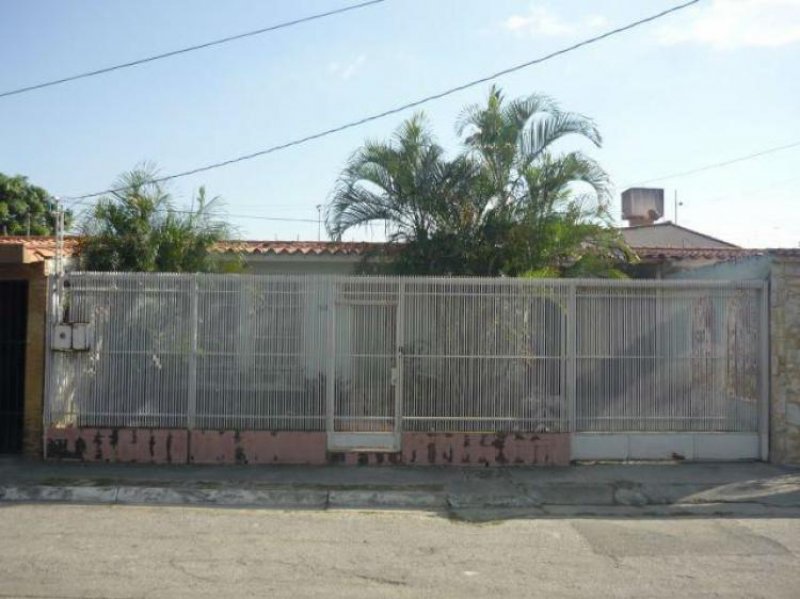 Foto Casa en Venta en Cabudare, Lara - BsF 62.500.000 - CAV99252 - BienesOnLine