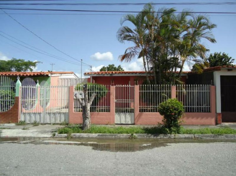 Foto Casa en Venta en Cabudare, Lara - BsF 34.000.000 - CAV83635 - BienesOnLine