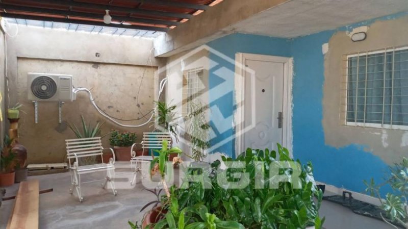 Foto Casa en Venta en Punto Fijo, Falcón - U$D 26.000 - CAV208665 - BienesOnLine