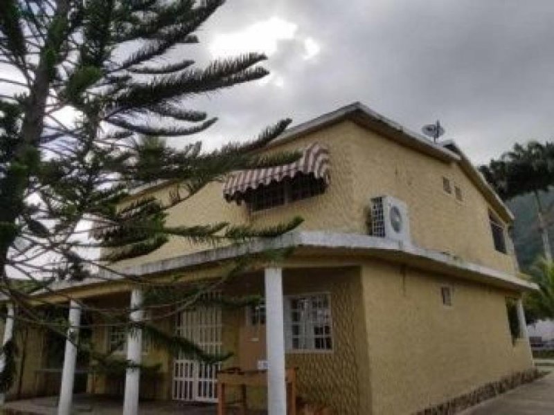 Foto Casa en Venta en San Diego, Carabobo - U$D 90.000 - CAV95408 - BienesOnLine