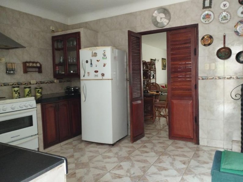 Casa en Venta en Valencia Valencia, Carabobo