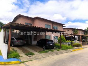 Casa en Venta en San Diego Carabobo San Diego, Carabobo