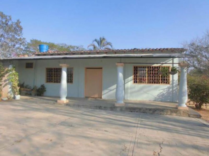 Foto Casa en Venta en Barquisimeto, Lara - BsF 9.000.000 - CAV85440 - BienesOnLine