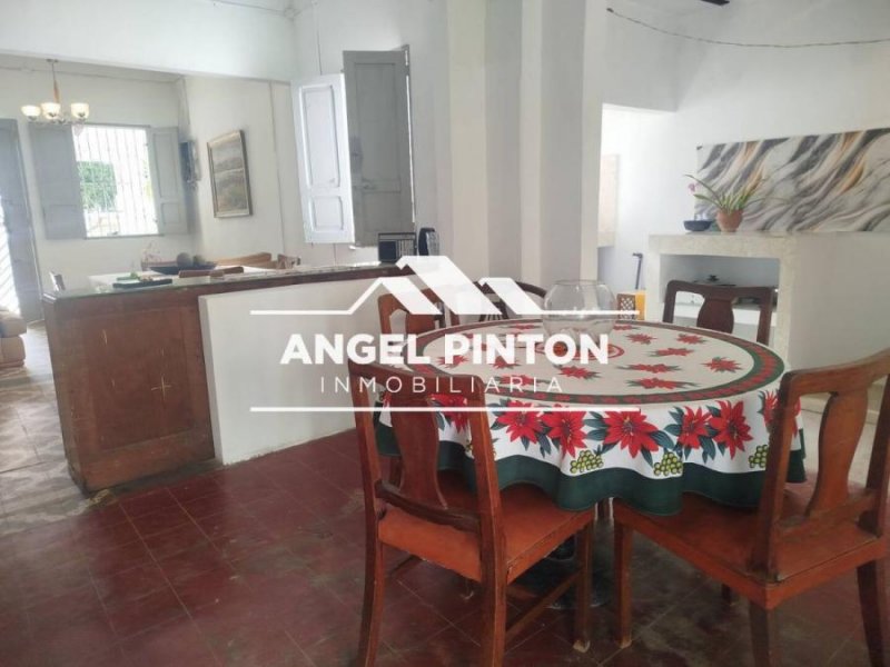 Casa en Venta en Maracaibo Maracaibo, Zulia