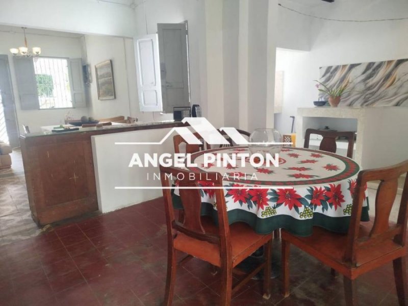 Casa en Venta en  Maracaibo, Zulia