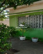 Casa en Venta en  Maracaibo, Zulia