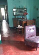 Casa en Venta en  Maracaibo, Zulia
