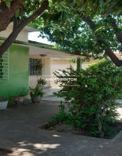 Casa en Venta en  Maracaibo, Zulia