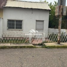 Casa en Alquiler en CENTRO Maracaibo, Zulia