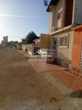 Casa en Venta en  Maracaibo, Zulia