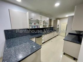 Casa en Venta en  Punto Fijo, Falcón